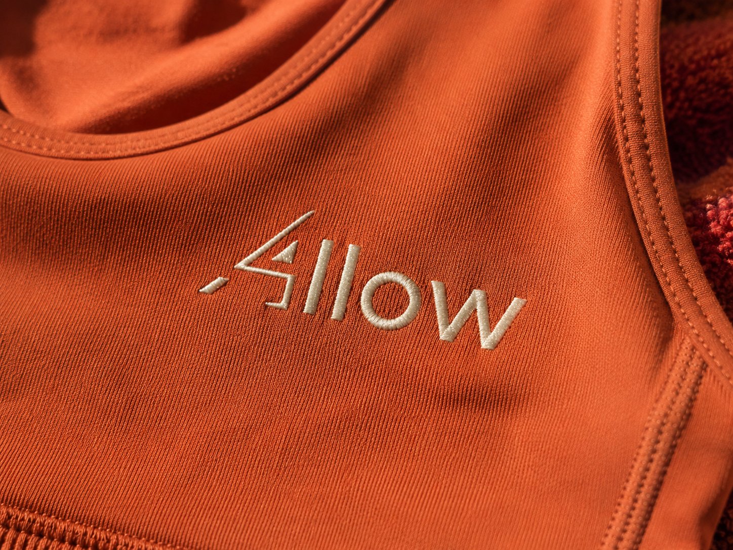 4Allow