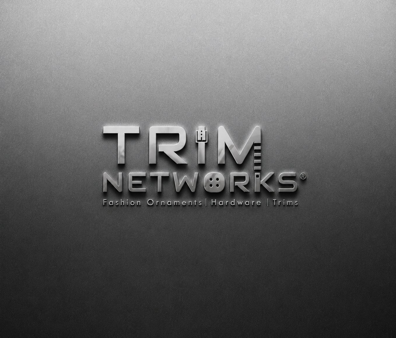 Trim Networks